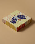 STORY CUBES