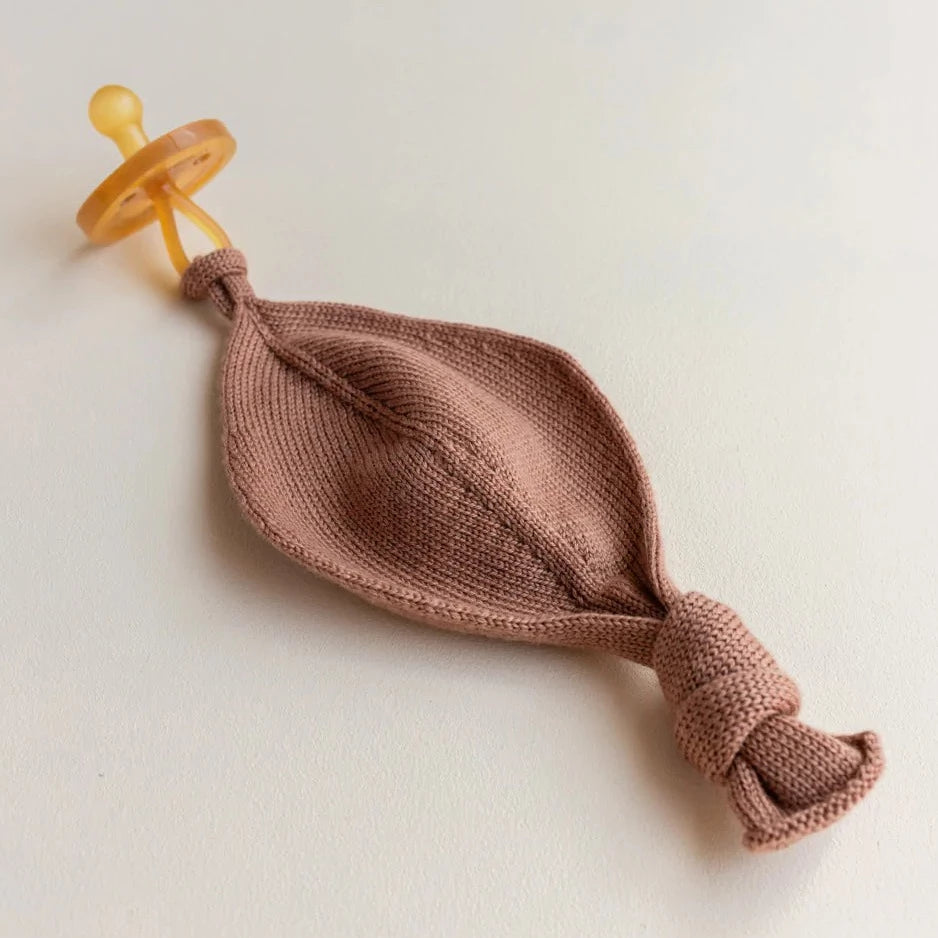 TITI COMFORTER
