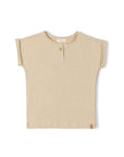 BE T-SHIRT 18-24M