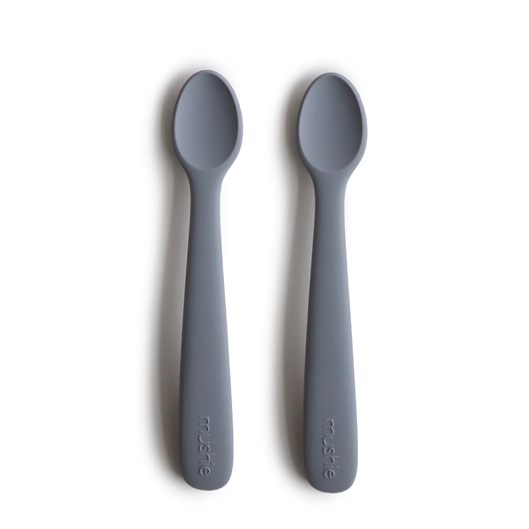 BABY SPOON
