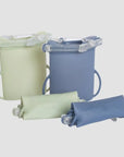 YUMMY BAG - 4 pack