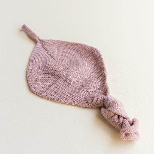 TITI COMFORTER