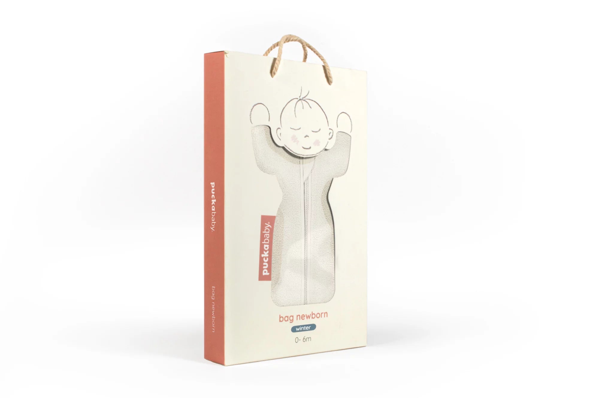 schlafsack newborn winter NEUGEBORENEN-SCHLAFSACK TEDDY