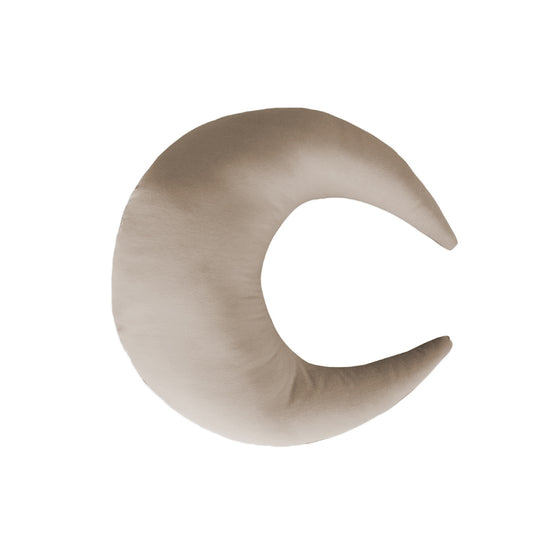 FEEDING &amp; SUPPORT PILLOW