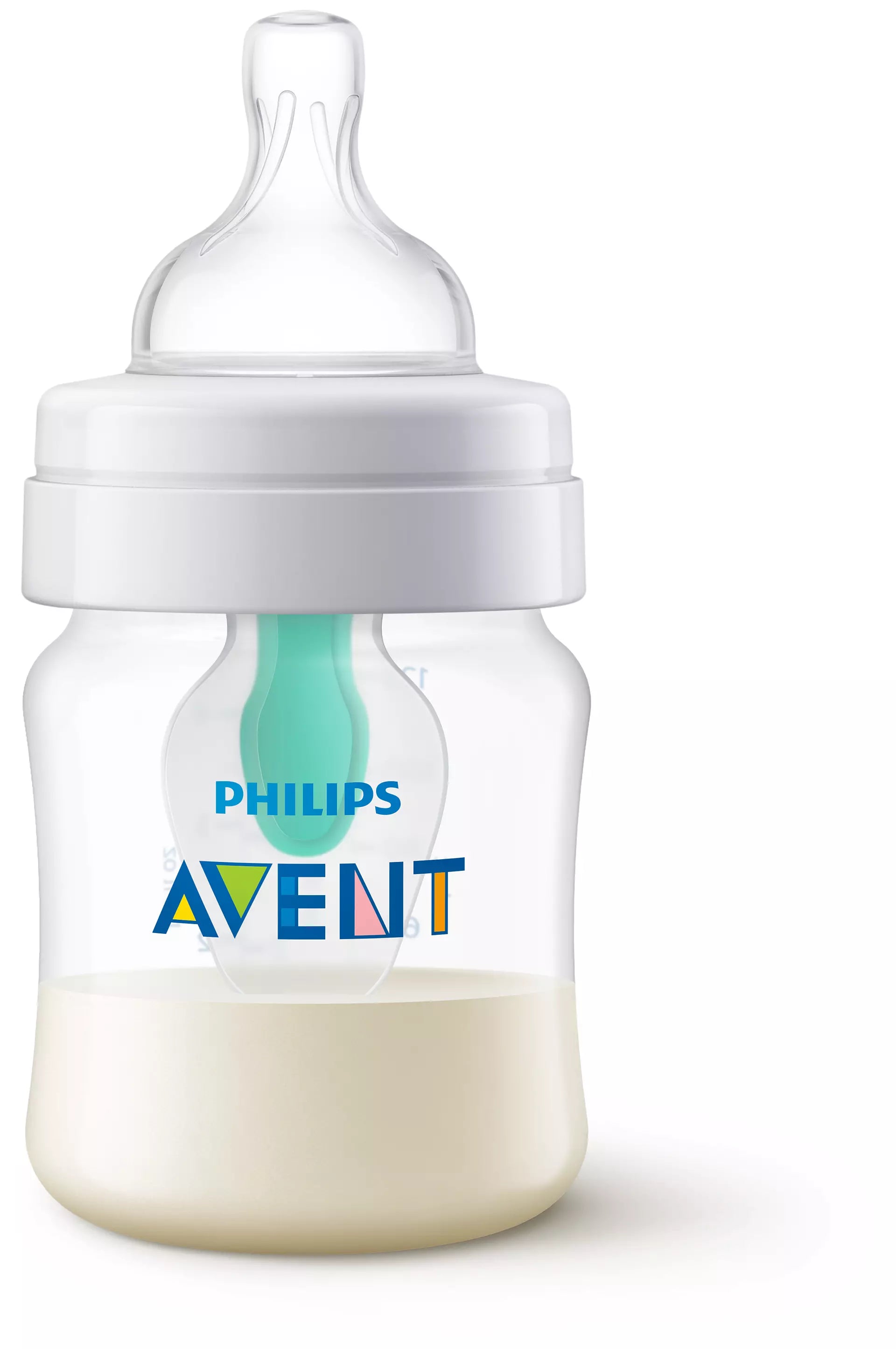 STARTERSSET AVENT