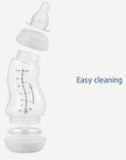 S-FLES GLAS 250ml