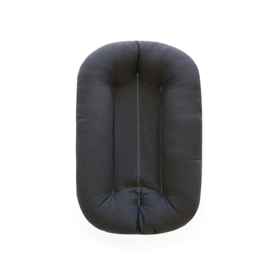 SNUGGLE ME ORGANIC NESTJE - sparrow