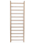 Endeløs Vertical set up