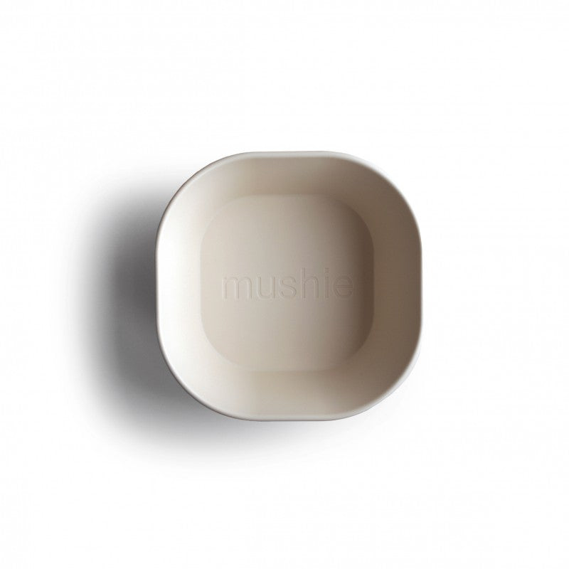 BOWL SQUARE