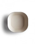 BOWL SQUARE