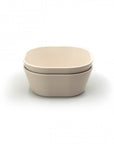 BOWL SQUARE