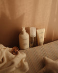BABY CREAM (cosmos) 100ml