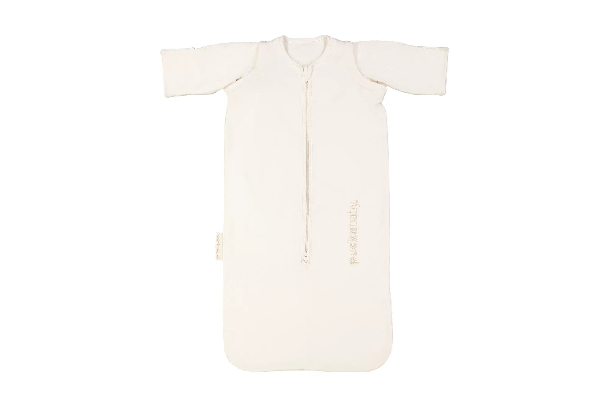 NEWBORN SLAAPZAK COTTON - 0-6m