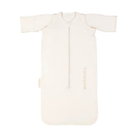 NEWBORN SLAAPZAK COTTON - 0-6m