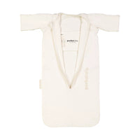 NEWBORN SLAAPZAK COTTON - 0-6m