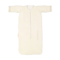 NEWBORN SLAAPZAK TEDDY - 0-6m