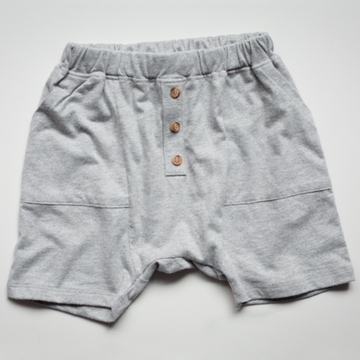 THE PERFECT SHORT