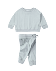 ORGANIC JOGGER