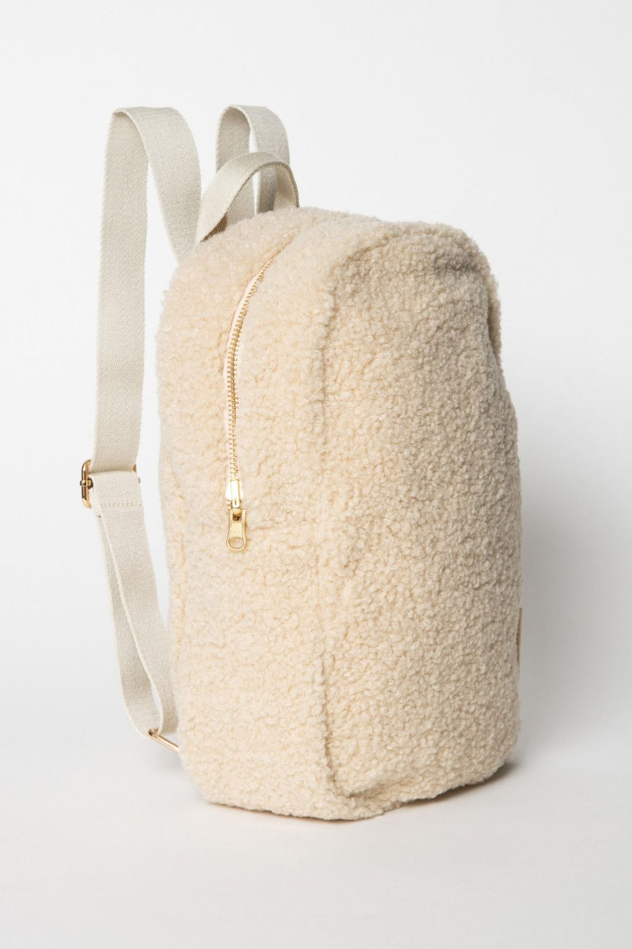 Chunky Backpack - midi & mini